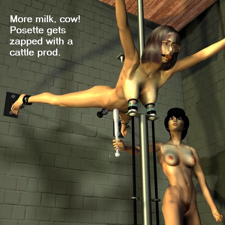 Milking Art-018